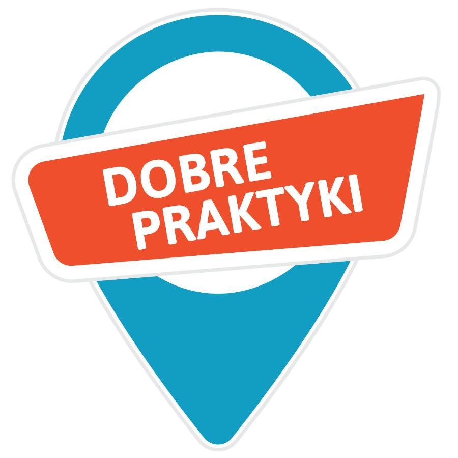 Apartament Venge -Cale Mieszkanie 46M2 Na Wylacznosc - Z Jedna Sypialnia I Jednym Sypialno-Salonem -3 Pietro Bez Windy- Rezerwacja Bez Karty Kredytowej-Klimatyzacja-Netflix-2 Lozeczka Dzieciece- Bezplatny Parking Publiczny Wrocław Extérieur photo
