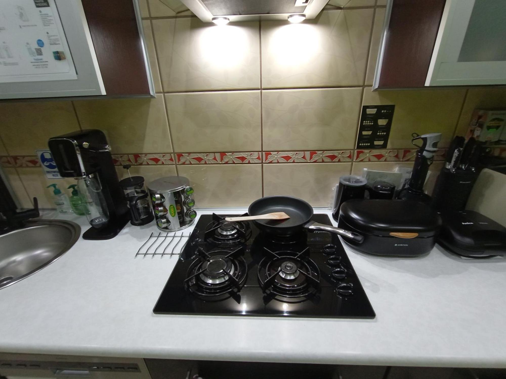 Appartement Apartament Venge -Cale Mieszkanie 46M2 Na Wylacznosc - Z Jedna Sypialnia I Jednym Sypialno-Salonem -3 Pietro Bez Windy- Rezerwacja Bez Karty Kredytowej-Klimatyzacja-Netflix-2 Lozeczka Dzieciece- Bezplatny Parking Publiczny à Wrocław Extérieur photo