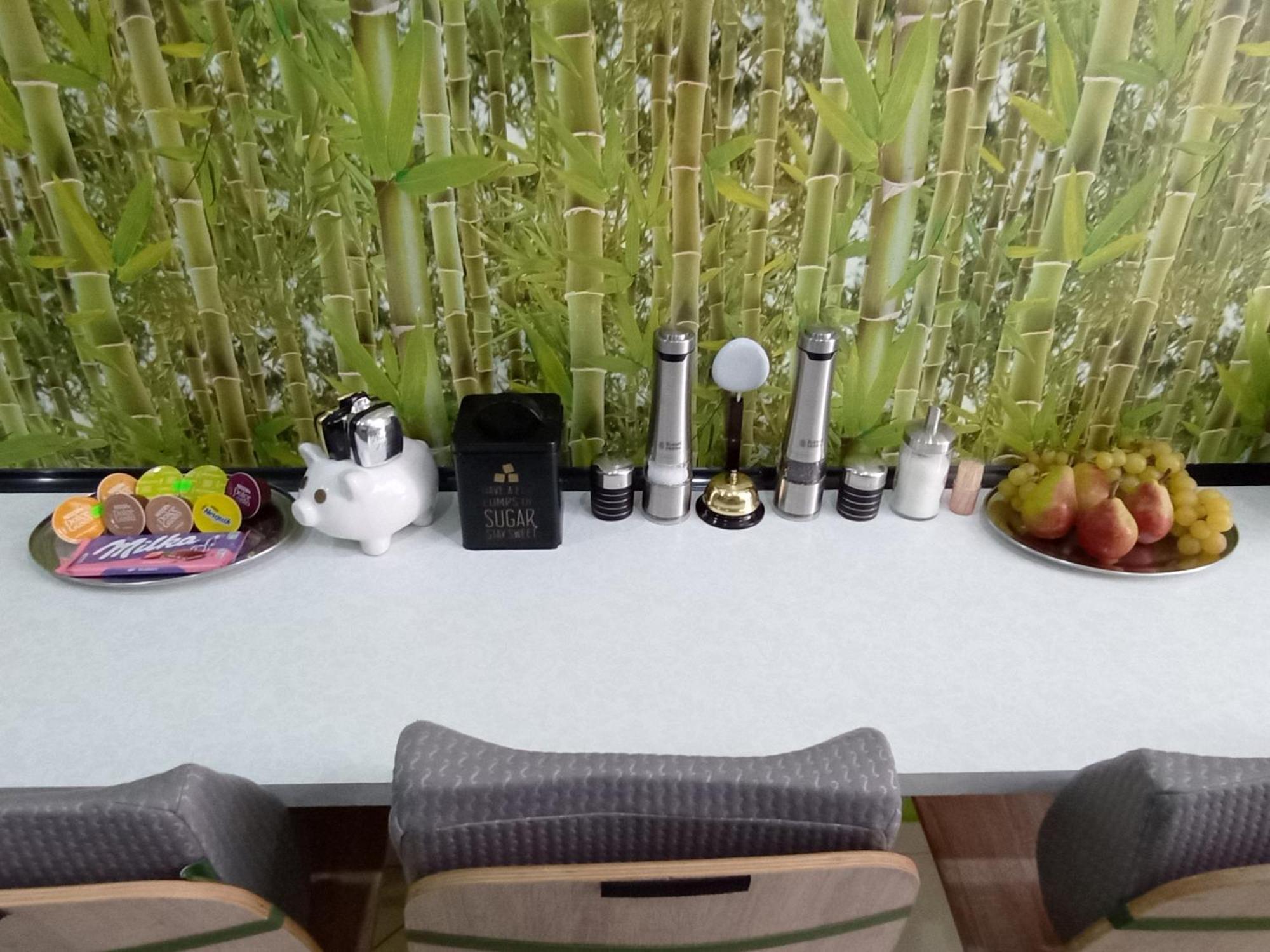 Apartament Venge -Cale Mieszkanie 46M2 Na Wylacznosc - Z Jedna Sypialnia I Jednym Sypialno-Salonem -3 Pietro Bez Windy- Rezerwacja Bez Karty Kredytowej-Klimatyzacja-Netflix-2 Lozeczka Dzieciece- Bezplatny Parking Publiczny Wrocław Extérieur photo